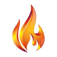 Fireside Design Group logo - Similar company to Kimpton Digital Solutions Llc