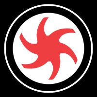 PumpWorks logo - Similar company to Zone Industries