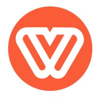 Widu_cl