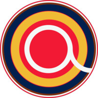 Aqquua logo - Similar company to Fresh Tilapia