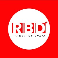 RBD Machine Tools logo - Similar company to Yuniq Technologies