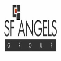 SF Angels Group logo - Similar company to Impacterai