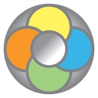 Consolidated Marketing Services (CMS) logo - Similar company to Dryvve