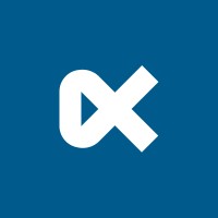 linokhan.com logo - Similar company to Justia