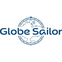 Globesailor