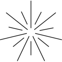 Luxe Capital Americas logo - Similar company to Studio Stratos