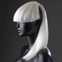 Maja Ferkol - trgovinska oprema logo - Similar company to 24Segons Basket