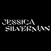 Jessica Silverman logo - Similar company to For-Site