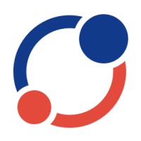 Door of Clubs logo - Similar company to Nomad Cloud