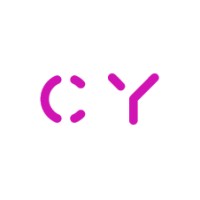 CY Certify GmbH logo - Similar company to Cx Sapiens