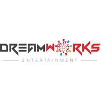 Dreamworks Entertainment logo - Similar company to Hiringkey