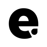 EMOTIONstudios logo - Similar company to Webworks89