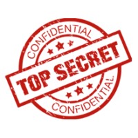 Empresa Confidencial logo - Similar company to Edtech Tigers