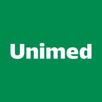Unimed Noroeste Capixaba logo - Similar company to Plus Delivery
