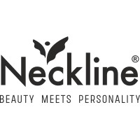 Kanero Cosmetics logo - Similar company to Go Mints