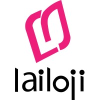 Lailoji logo - Similar company to Startup Space Station
