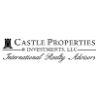 Castle Properties & Investments