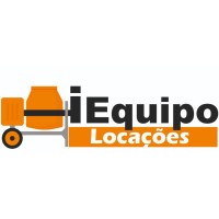 iEquipo Locações logo - Similar company to Comercial De Ferragens Silva