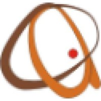 Link Asea Pty Ltd logo - Similar company to Link Building Systems