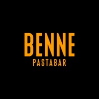 BENNE Pastabar logo - Similar company to Presentationsdata