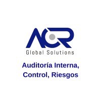 ACR GLOBAL SOLUTIONS logo - Similar company to Afcon