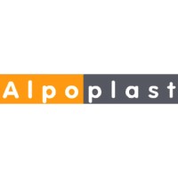 Alpoplast Rollladen GmBH logo - Similar company to Schäfer Technik Gmbh