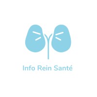 Info Rein Santé logo - Similar company to Mobydi