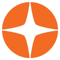 Globalstar Latinoamérica logo - Similar company to Globalstar Do Brasil