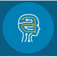 Robotic Process Automation Holdings inc logo - Similar company to Herztronics