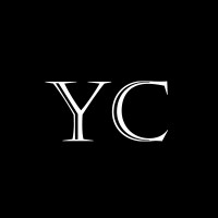 Y commercial ltd logo - Similar company to Y Commercials Pvt. Ltd.