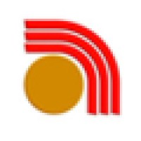 Allied Banking Corporation