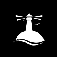 The Lighthouse Risk and Readiness Consulting Group logo - Similar company to The Lionhearted Podcast
