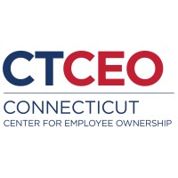 Connecticut Center for Employee Ownership (CTCEO) logo - Similar company to Belmeade Signs