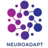Neuroadapt Fellowship logo - Similar company to Futureneuro