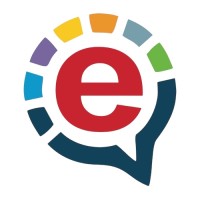 erikrende logo - Similar company to Zayıf Akım