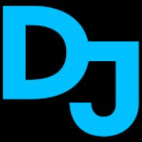 DataJack Finance logo - Similar company to Net Buddy