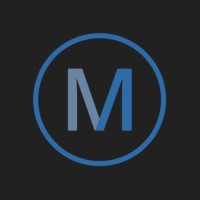 MAYDAY Blue logo - Similar company to Bare Recruitment Limited