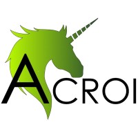 ACROI logo - Similar company to Éthiconnect