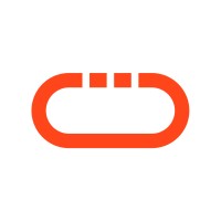 DOVAINA UAB logo - Similar company to Lsez Sia Dan Store
