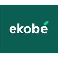 Ekobé logo - Similar company to Adtec Industria E Comercio