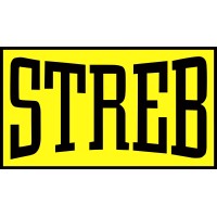 STREB, Inc. logo - Similar company to Enhanced Homes