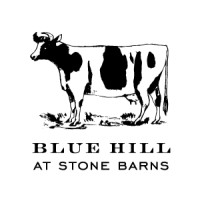 Blue Hill At Stone Barns logo - Similar company to Culinary Backstreets
