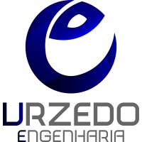 Urzedo Engenharia - Energia Solar logo - Similar company to Radar Agro
