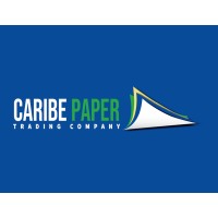 Caribe Paper Trading Company logo - Similar company to Nima And Son Paper Trading