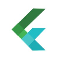 Fortis Infotech - CCTV, POS & Networking Solutions Provider logo - Similar company to Zigma Tech