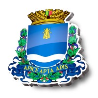 Prefeitura de Guaxupé logo - Similar company to Gm Soluções Elétricas