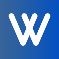 Wissenhive logo - Similar company to Laserpay