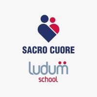 Sacro Cuore Ludum Middle School logo - Similar company to Mannos