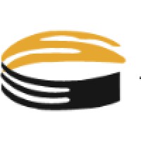 SANJAY ELECTRICALS logo - Similar company to Sanjay Electricals
