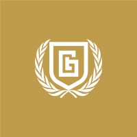 Lu Gold Educational Consulting Ltd logo - Similar company to Aoc Schengen